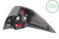 RENAULT MEGANE (BM/CM/KM/LM) 2002-2005   (   4 )