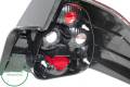 RENAULT MEGANE (BM/CM/KM/LM) 2002-2005   (   4 )