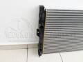 RENAULT SCENIC 2003-2009   (1.4-1.6 16V) ( &  A/C) (59x45x18)