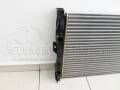 RENAULT MEGANE (BM/CM/KM/LM) 2002-2005   (1.4-1.6 16V) ( &  A/C) (59x45x18)