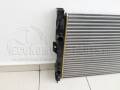 RENAULT MEGANE 4 - 5 2002-2005   (1.4-1.6 16V) ( &  A/C) (59x45x18)