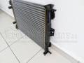 RENAULT MEGANE (BM/CM/KM/LM) 2002-2005   (1.4-1.6 16V) ( &  A/C) (59x45x18)