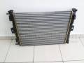 RENAULT MEGANE (BM/CM/KM/LM) 2002-2005   (1.4-1.6 16V) ( &  A/C) (59x45x18)