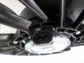 RENAULT MEGANE (BM/CM/KM/LM) 2002-2005    -