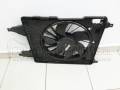 RENAULT MEGANE (BM/CM/KM/LM) 2002-2005    -