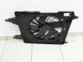 RENAULT MEGANE 4 - 5 2002-2005    -