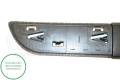 RENAULT MEGANE (BM/CM/KM/LM) 2002-2005    (   4  5 )