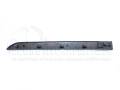 RENAULT MEGANE (BM/CM/KM/LM) 2002-2005     4/5