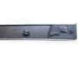 RENAULT MEGANE (BM/CM/KM/LM) 2002-2005     4/5