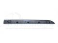RENAULT MEGANE (BM/CM/KM/LM) 2002-2005     4/5