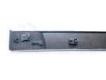 RENAULT MEGANE (BM/CM/KM/LM) 2002-2005     4/5