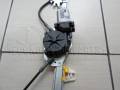 RENAULT MEGANE (BM/CM/KM/LM) 2002-2005     4/5 (LIFT-TEK)