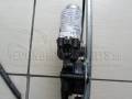 RENAULT MEGANE (BM/CM/KM/LM) 2002-2005     4/5 (LIFT-TEK)