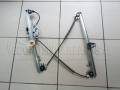 RENAULT MEGANE (BM/CM/KM/LM) 2002-2005     4/5 (LIFT-TEK)