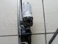 RENAULT MEGANE (BM/CM/KM/LM) 2002-2005     4/5 (LIFT-TEK)