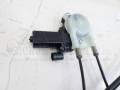 RENAULT MEGANE (BM/CM/KM/LM) 2002-2005    (   3 )