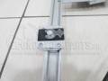 RENAULT MEGANE (BM/CM/KM/LM) 2002-2005     ( ) (LIFT-TEK)