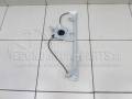 RENAULT MEGANE (BM/CM/KM/LM) 2002-2005     ( ) (LIFT-TEK)