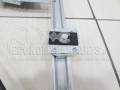 RENAULT MEGANE (BM/CM/KM/LM) 2002-2005     ( ) (LIFT-TEK)