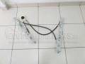 RENAULT MEGANE (BM/CM/KM/LM) 2002-2005     ( ) (   3 )