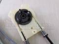 RENAULT MEGANE (BM/CM/KM/LM) 2002-2005     ( ) (   3 )
