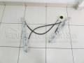 RENAULT MEGANE (BM/CM/KM/LM) 2002-2005     ( ) (   3 )