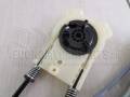 RENAULT MEGANE (BM/CM/KM/LM) 2002-2005     ( ) (   3 )