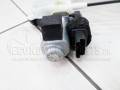 RENAULT MEGANE (BM/CM/KM/LM) 2002-2005     (    COMFORT) (   4 ' 5 )