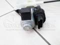 RENAULT MEGANE 4 - 5 2002-2005     (    COMFORT) 4/5