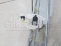 RENAULT MEGANE (BM/CM/KM/LM) 2002-2005     (    COMFORT) (   4 ' 5 )