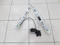 RENAULT MEGANE (BM/CM/KM/LM) 2002-2005     (    COMFORT) (   4 ' 5 )