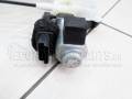 RENAULT MEGANE (BM/CM/KM/LM) 2002-2005     (    COMFORT) 4/5