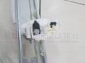 RENAULT MEGANE (BM/CM/KM/LM) 2002-2005     (    COMFORT) 4/5