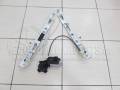 RENAULT MEGANE (BM/CM/KM/LM) 2002-2005     (    COMFORT) 4/5