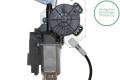RENAULT MEGANE (BM/CM/KM/LM) 2002-2005     (    COMFORT) (   4  5 ) ()