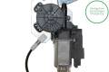 RENAULT MEGANE (BM/CM/KM/LM) 2002-2005     (    COMFORT) (   4/5 ) ()