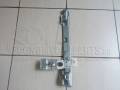 RENAULT MEGANE (BM/CM/KM/LM) 2002-2005     4/5 ()