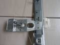 RENAULT MEGANE (BM/CM/KM/LM) 2002-2005     4/5 ()