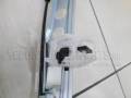 RENAULT MEGANE (BM/CM/KM/LM) 2002-2005     4/5 ( )