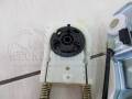 RENAULT MEGANE (BM/CM/KM/LM) 2002-2005     4/5 ( )