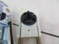 RENAULT MEGANE (BM/CM/KM/LM) 2002-2005     4/5 ( )