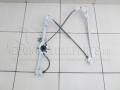RENAULT MEGANE (BM/CM/KM/LM) 2002-2005     4/5 ( ) (MARELLI)