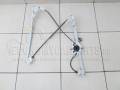 RENAULT MEGANE (BM/CM/KM/LM) 2002-2005     4/5 ( ) (MARELLI)