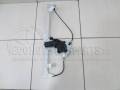 RENAULT MEGANE (BM/CM/KM/LM) 2002-2005     4/5 ()