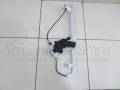 RENAULT MEGANE (BM/CM/KM/LM) 2002-2005     4/5 ()