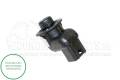 RENAULT MEGANE (BM/CM/KM/LM) 2002-2005   (  ) ( ) (10pin)