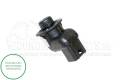 RENAULT SCENIC 2003-2009   (  ) ( ) (10pin)