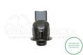 RENAULT MEGANE (BM/CM/KM/LM) 2002-2005   (  ) ( ) (10pin)