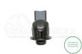 RENAULT SCENIC 2003-2009   (  ) ( ) (10pin)