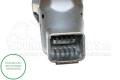 RENAULT MEGANE (BM/CM/KM/LM) 2002-2005   (  ) ( ) (10pin)
